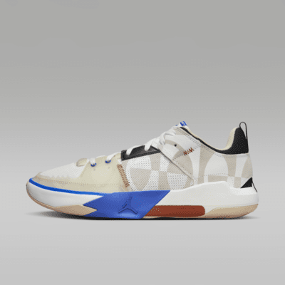 Russell westbrook shoes size 7 new arrivals
